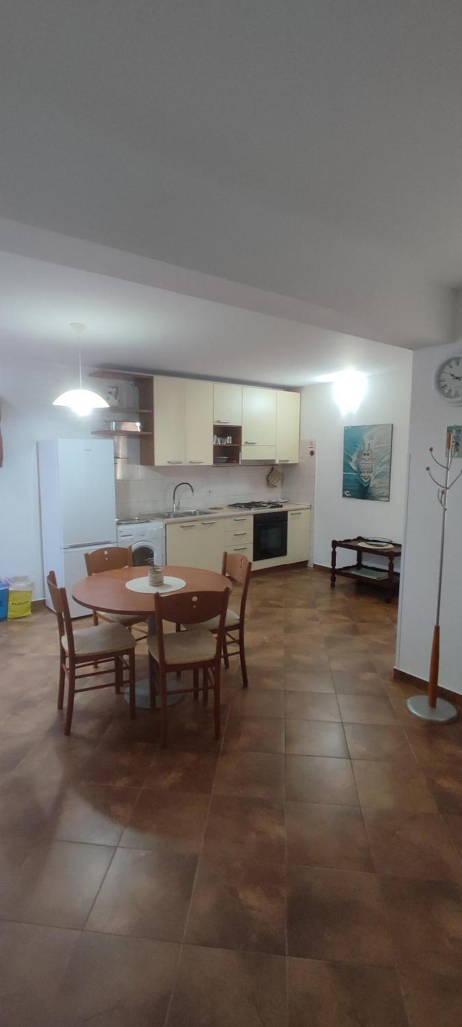 Apartmani Antonio Veli Losinj Bilik gambar
