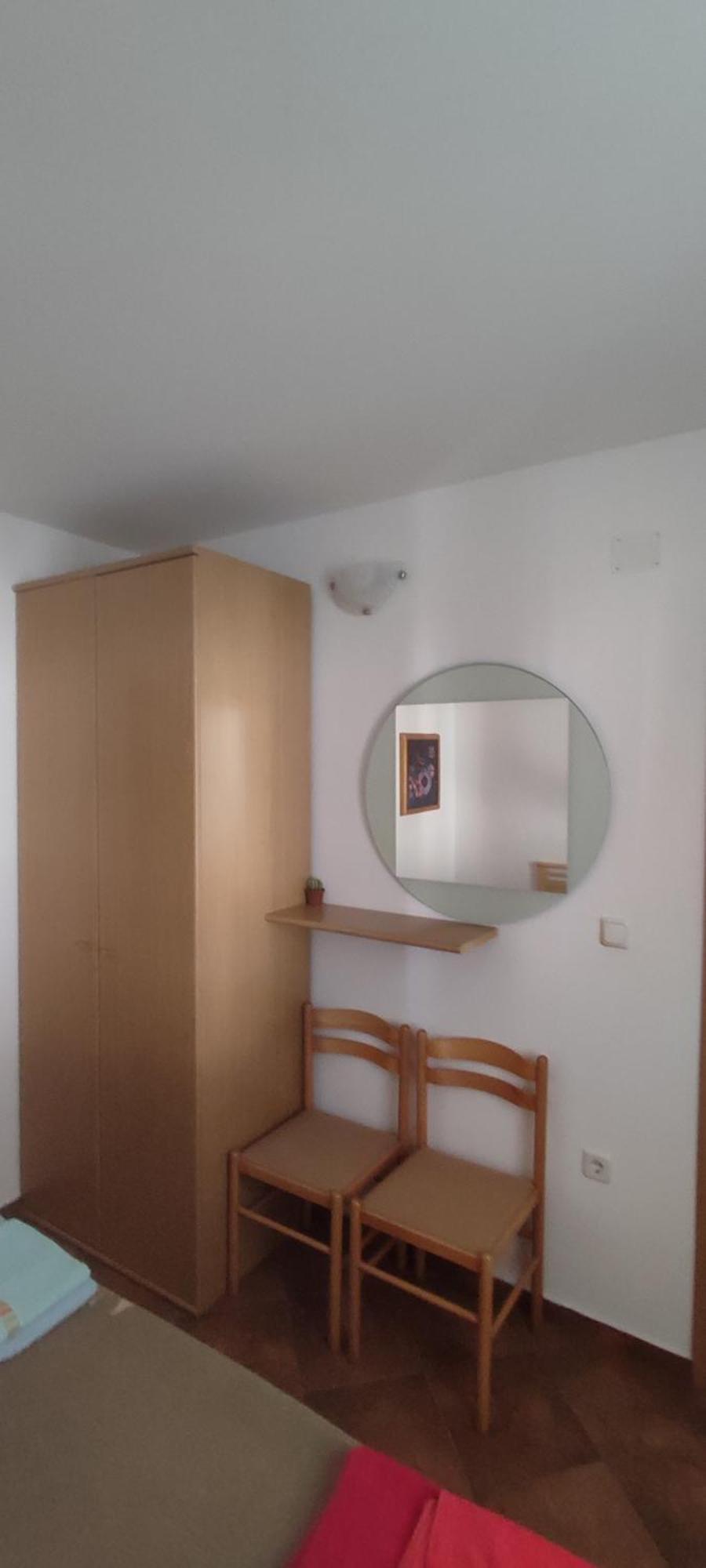 Apartmani Antonio Veli Losinj Bilik gambar