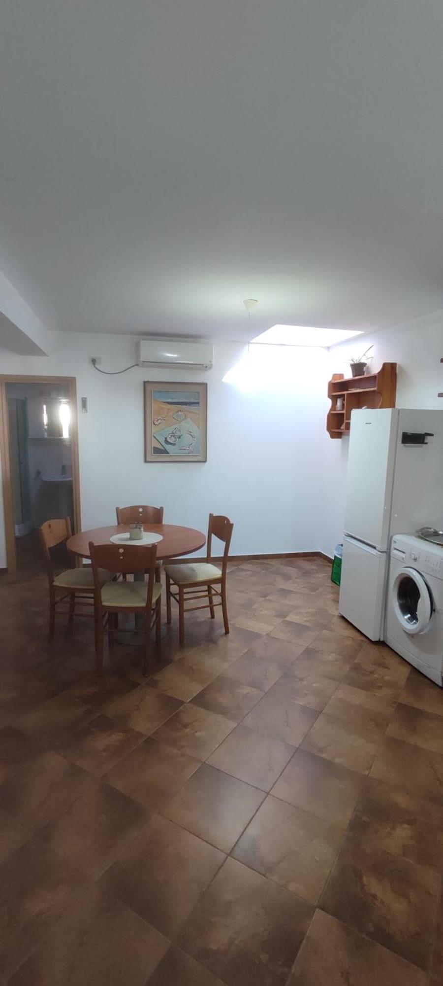 Apartmani Antonio Veli Losinj Bilik gambar