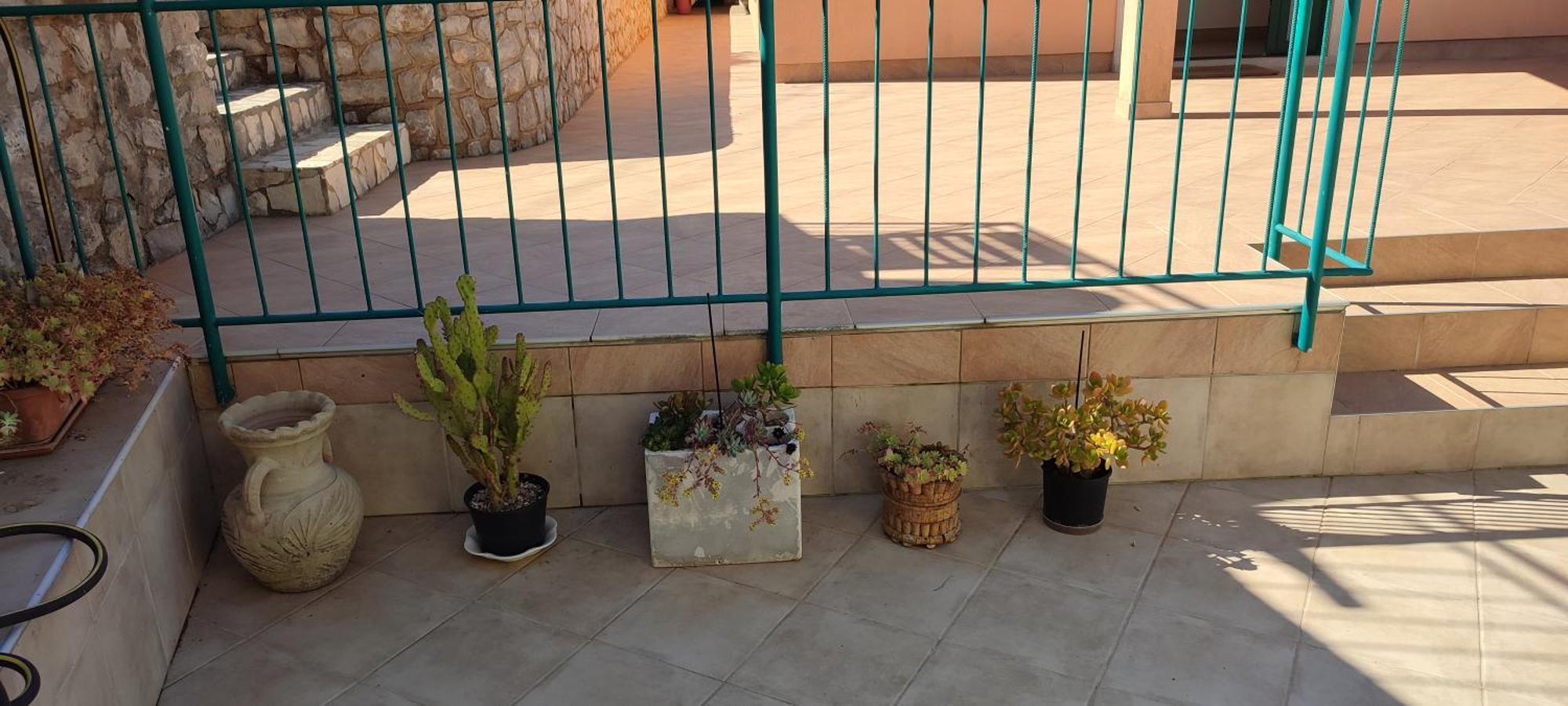 Apartmani Antonio Veli Losinj Bilik gambar